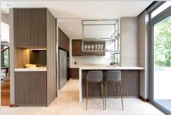 Greenwood Mews (D11), Terrace #455723711